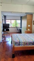 Sin Ming Road (D20), Terrace #611221771